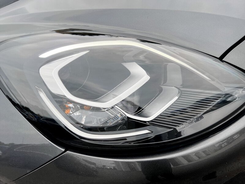 Used Ford Puma 2023 for sale - 76245579: Photo 13