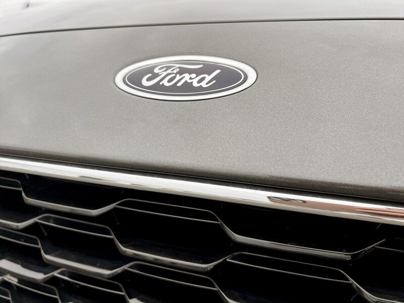 Used Ford Puma 2023 for sale - 76245579: Photo 15