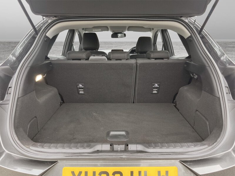 Used Ford Puma 2023 for sale - 76245579: Photo 20