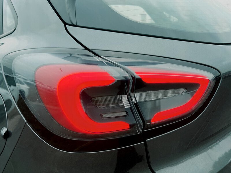 Used Ford Puma 2023 for sale - 76245579: Photo 22