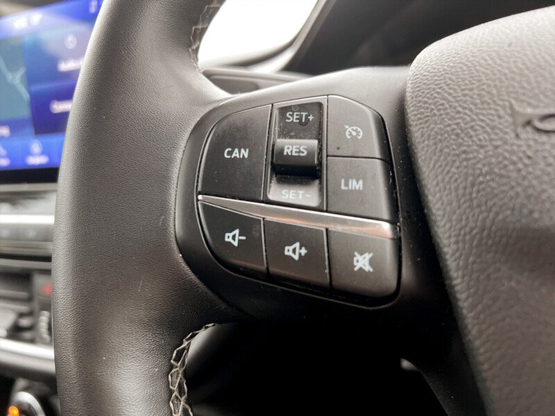 Used Ford Puma 2023 for sale - 76245579: Photo 28