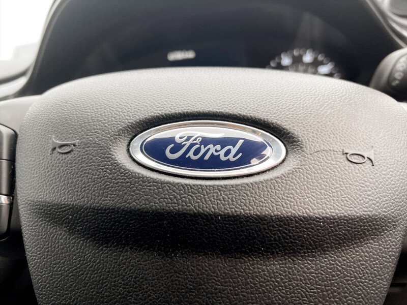 Used Ford Puma 2023 for sale - 76245579: Photo 29