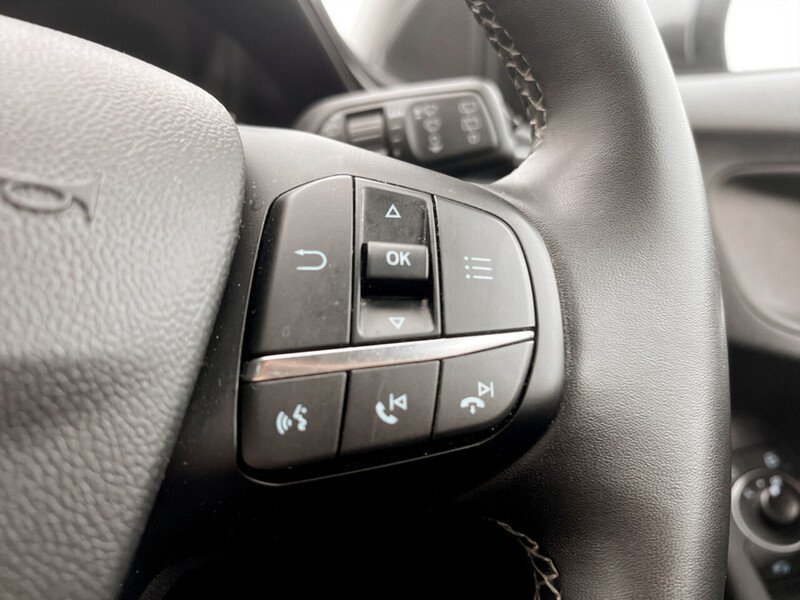 Used Ford Puma 2023 for sale - 76245579: Photo 30