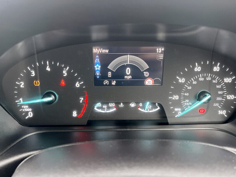 Used Ford Puma 2023 for sale - 76245579: Photo 31