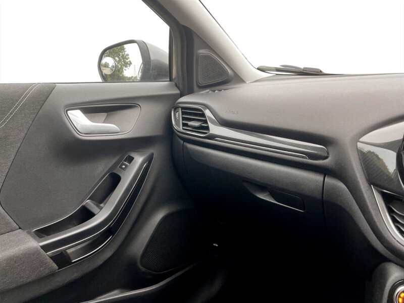 Used Ford Puma 2023 for sale - 76245579: Photo 32