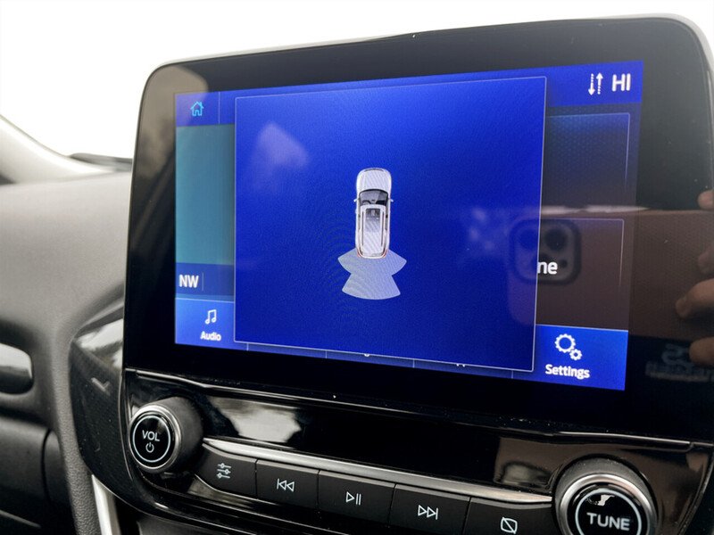 Used Ford Puma 2023 for sale - 76245579: Photo 36