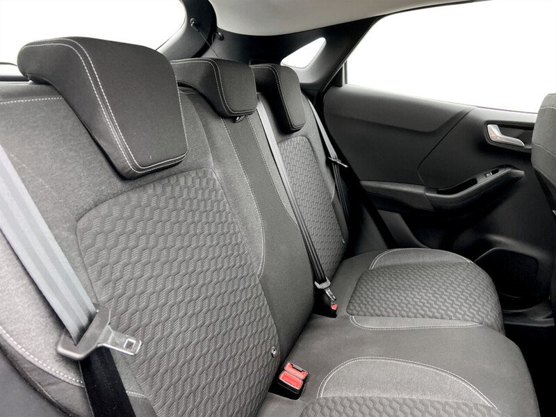 Used Ford Puma 2023 for sale - 76245579: Photo 40