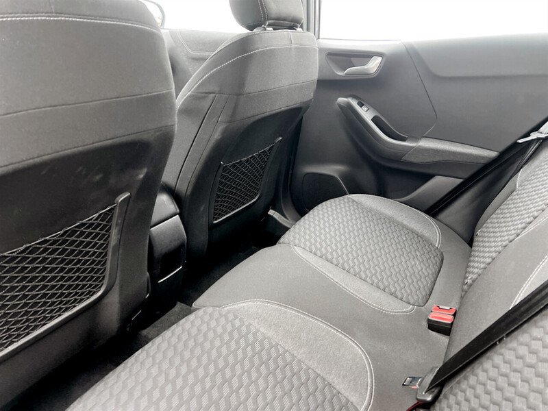 Used Ford Puma 2023 for sale - 76245579: Photo 41