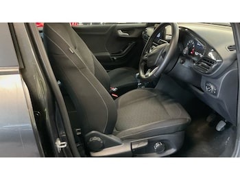 Used Ford Puma 2023 for sale - 76245579: Photo 4