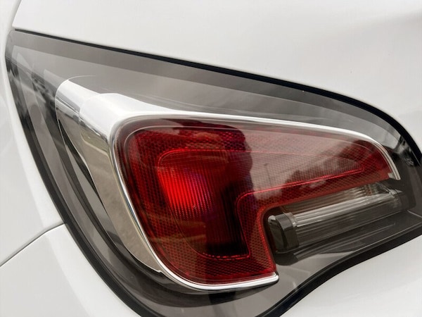 Used Vauxhall ADAM 2015 for sale - 76339778: Photo 22