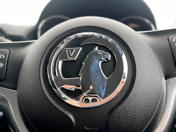 Used Vauxhall ADAM 2015 for sale - 76339778: Photo 29
