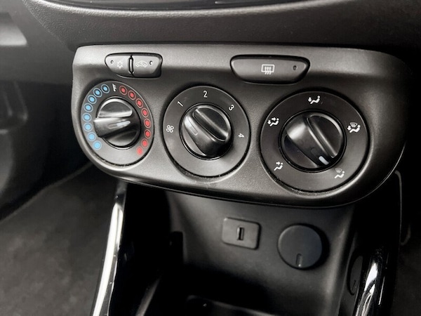 Used Vauxhall ADAM 2015 for sale - 76339778: Photo 37