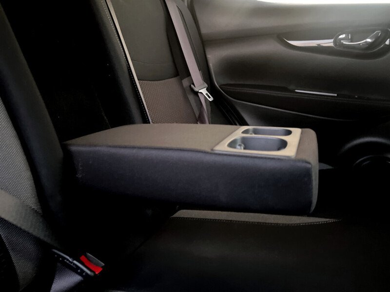 Used Nissan Qashqai 2020 for sale - 77263994: Photo 30