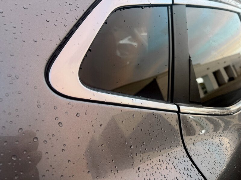 Used Nissan Qashqai 2020 for sale - 77263994: Photo 39