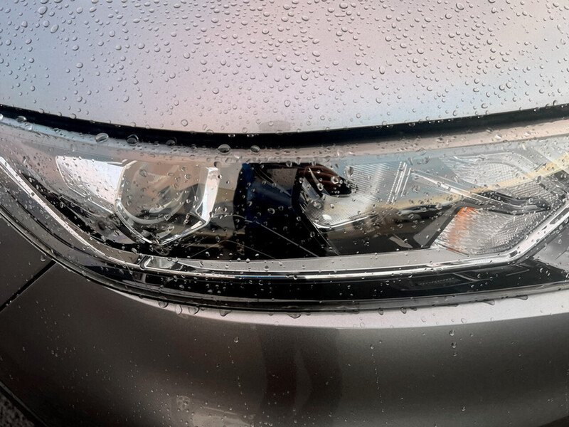 Used Nissan Qashqai 2020 for sale - 77263994: Photo 40