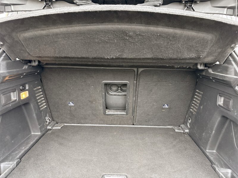 Used Peugeot 3008 2021 for sale - 77483581: Photo 20