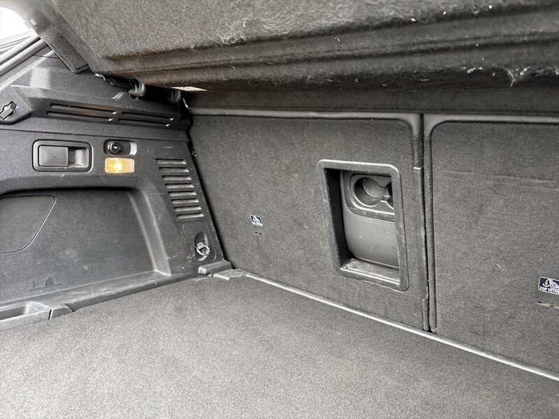 Used Peugeot 3008 2021 for sale - 77483581: Photo 21