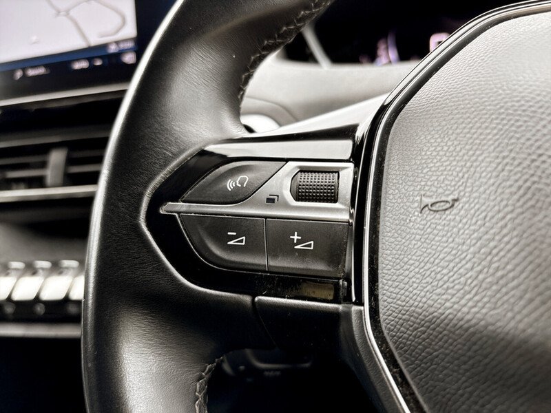 Used Peugeot 3008 2021 for sale - 77483581: Photo 28