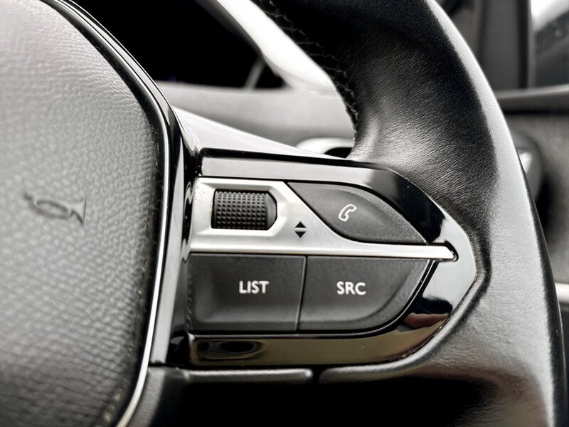 Used Peugeot 3008 2021 for sale - 77483581: Photo 30