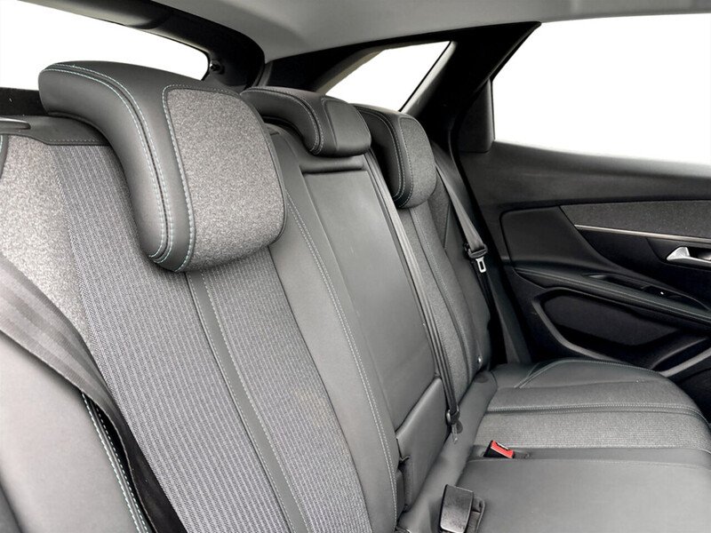 Used Peugeot 3008 2021 for sale - 77483581: Photo 40