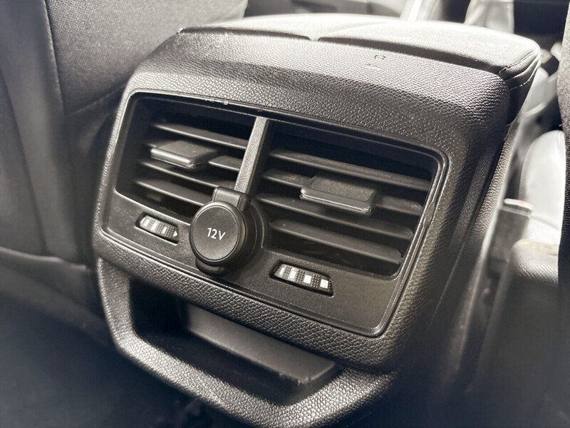 Used Peugeot 3008 2021 for sale - 77483581: Photo 42