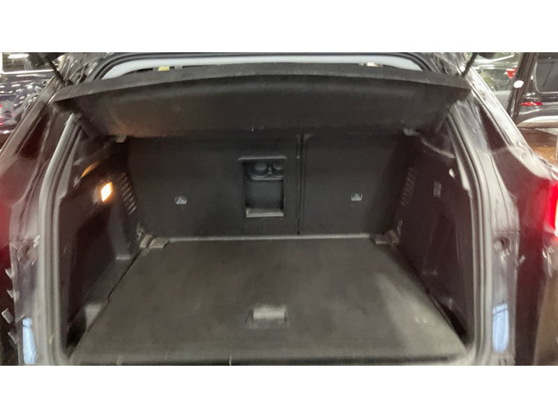 Used Peugeot 3008 2021 for sale - 77483581: Photo 7