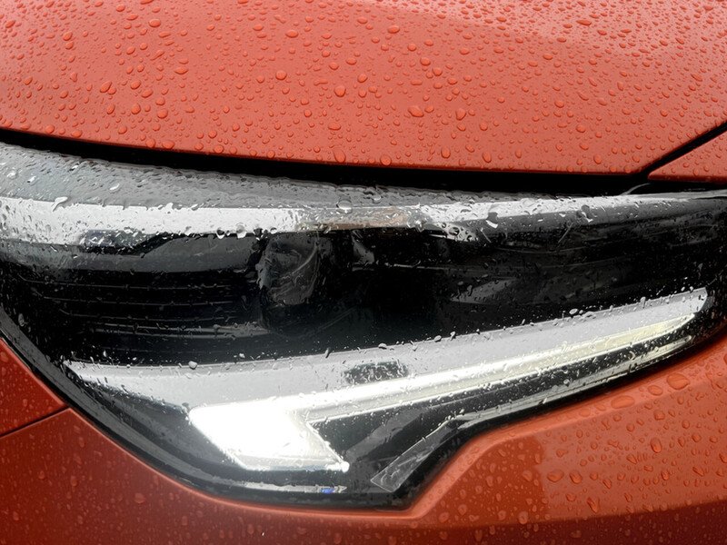 Used Vauxhall Corsa 2021 for sale - 77024025: Photo 13