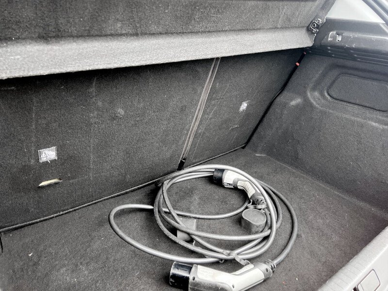 Used Vauxhall Corsa 2021 for sale - 77024025: Photo 22