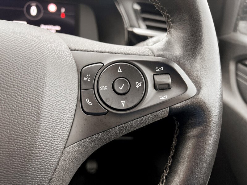 Used Vauxhall Corsa 2021 for sale - 77024025: Photo 30