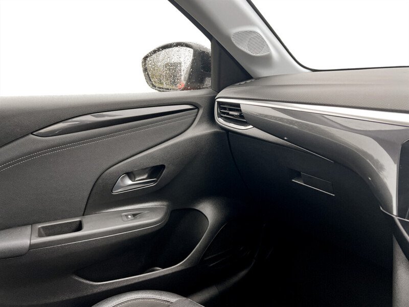 Used Vauxhall Corsa 2021 for sale - 77024025: Photo 32