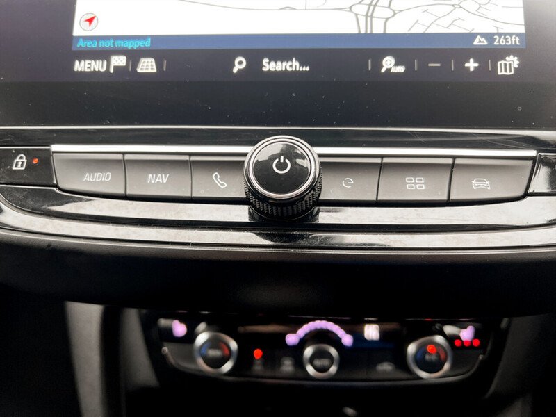 Used Vauxhall Corsa 2021 for sale - 77024025: Photo 37