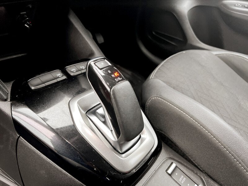 Used Vauxhall Corsa 2021 for sale - 77024025: Photo 40