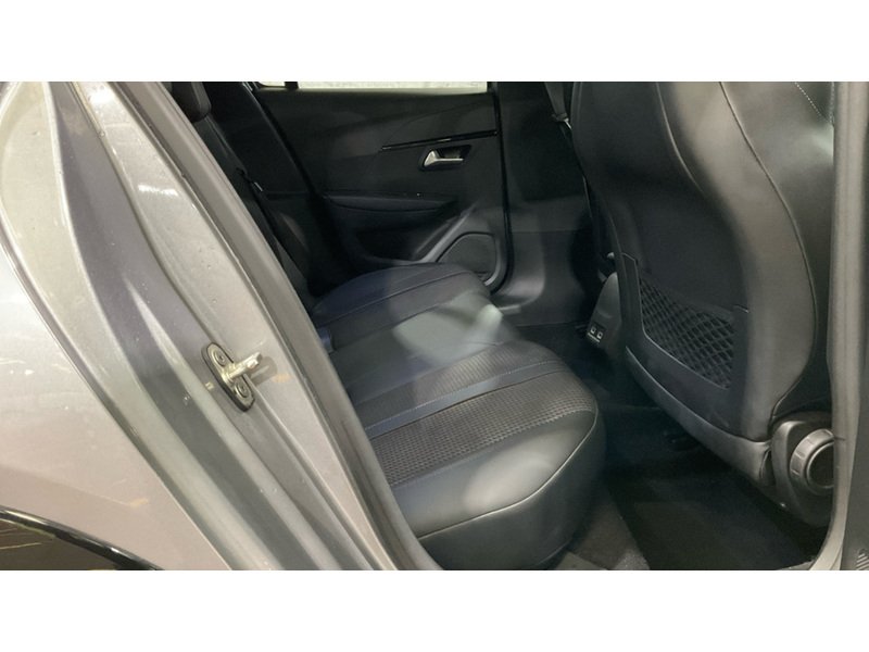 Used Peugeot 208 2023 for sale - 76555149: Photo 12