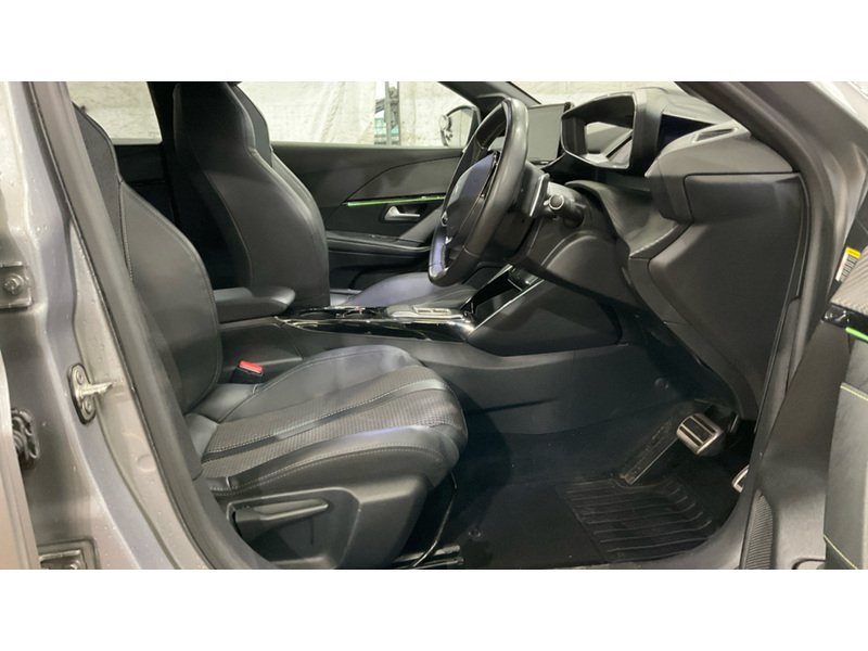 Used Peugeot 208 2023 for sale - 76555149: Photo 4