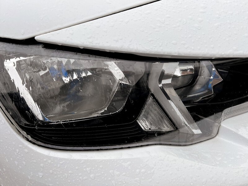 Used Peugeot Partner 2021 for sale - 76564867: Photo 15