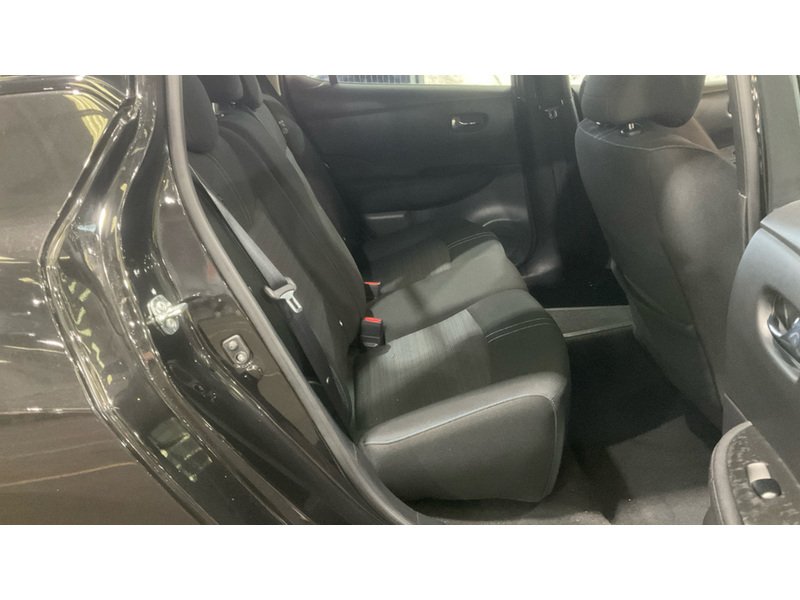 Used Nissan Leaf for sale - 77801708: Photo 13