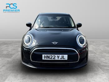 Used MINI Hatch 2022 for sale - 79829979: Photo