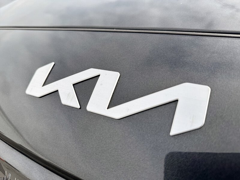 Used Kia Niro 2021 for sale - 77850888: Photo 16