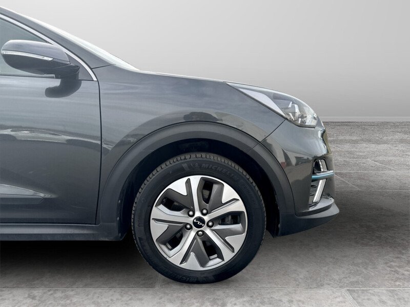 Used Kia Niro 2021 for sale - 77850888: Photo 20