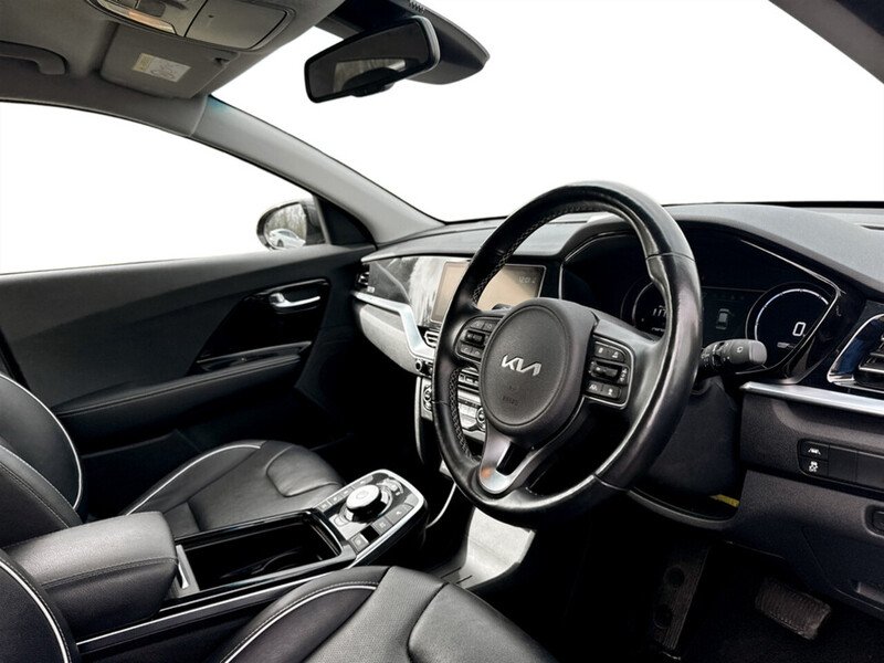 Used Kia Niro 2021 for sale - 77850888: Photo 27