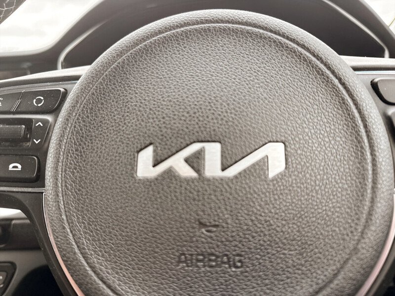 Used Kia Niro 2021 for sale - 77850888: Photo 30