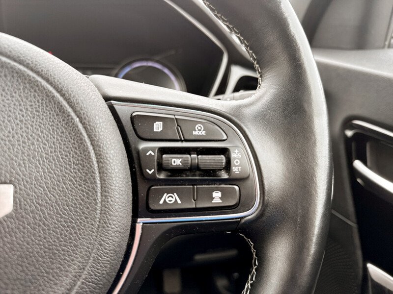 Used Kia Niro 2021 for sale - 77850888: Photo 31