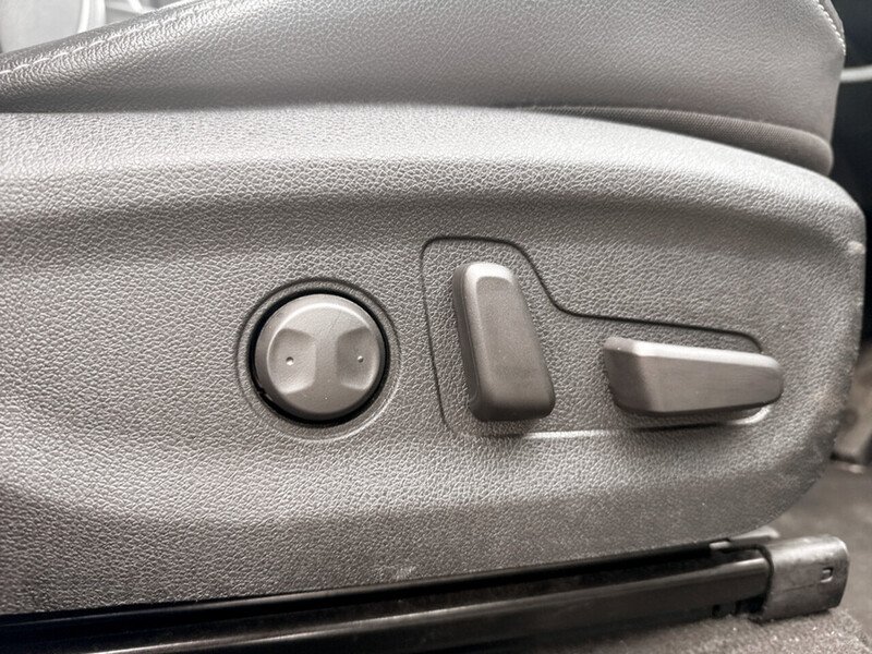 Used Kia Niro 2021 for sale - 77850888: Photo 33