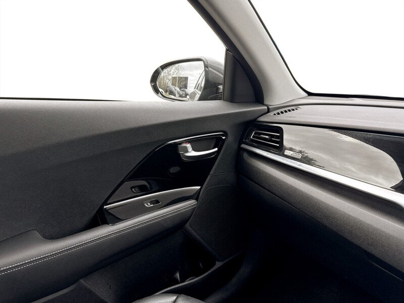 Used Kia Niro 2021 for sale - 77850888: Photo 34