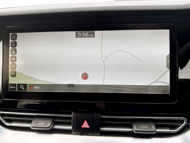 Used Kia Niro 2021 for sale - 77850888: Photo 37