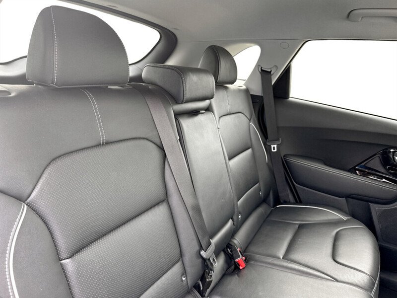 Used Kia Niro 2021 for sale - 77850888: Photo 43