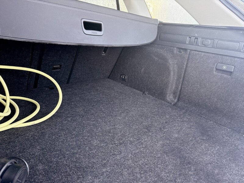 Used Skoda Superb 2020 for sale - 77629952: Photo 22