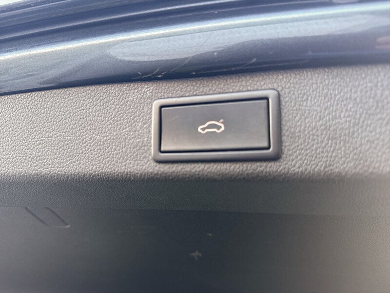 Used Skoda Superb 2020 for sale - 77629952: Photo 23