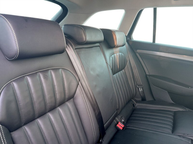 Used Skoda Superb 2020 for sale - 77629952: Photo 41