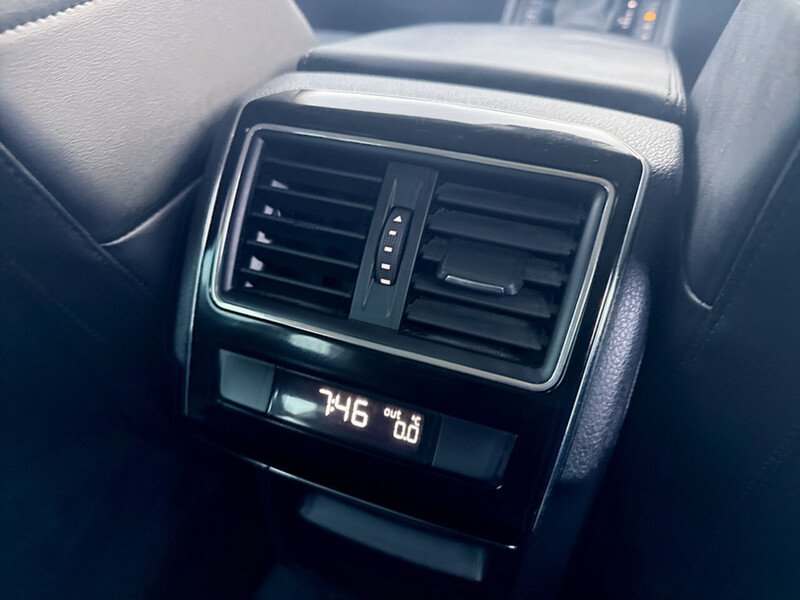 Used Skoda Superb 2020 for sale - 77629952: Photo 43